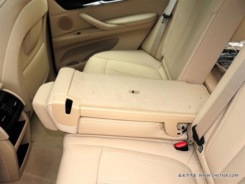 () X5 X5 2014 xDrive35i  