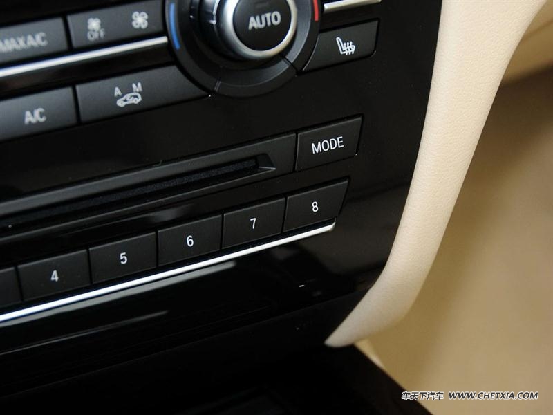 () X5 X5 2014 xDrive35i  пط