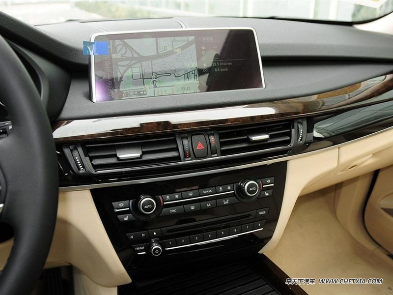 () X5 X5 2014 xDrive35i  пط