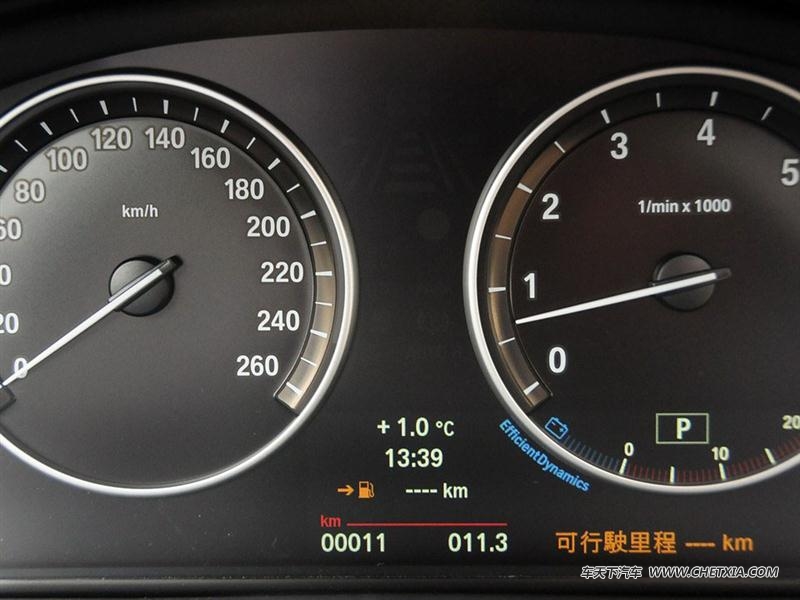 () X5 X5 2014 xDrive35i  пط