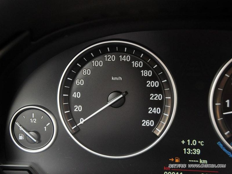 () X5 X5 2014 xDrive35i  пط
