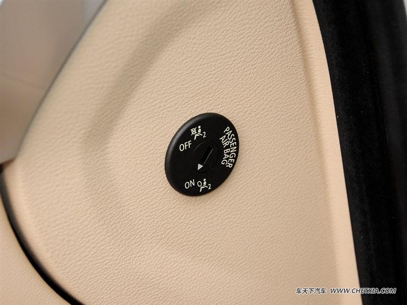 () X5 X5 2014 xDrive35i  пط