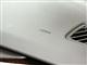 () X5 X5 2014 xDrive35i  пط
һҳ
