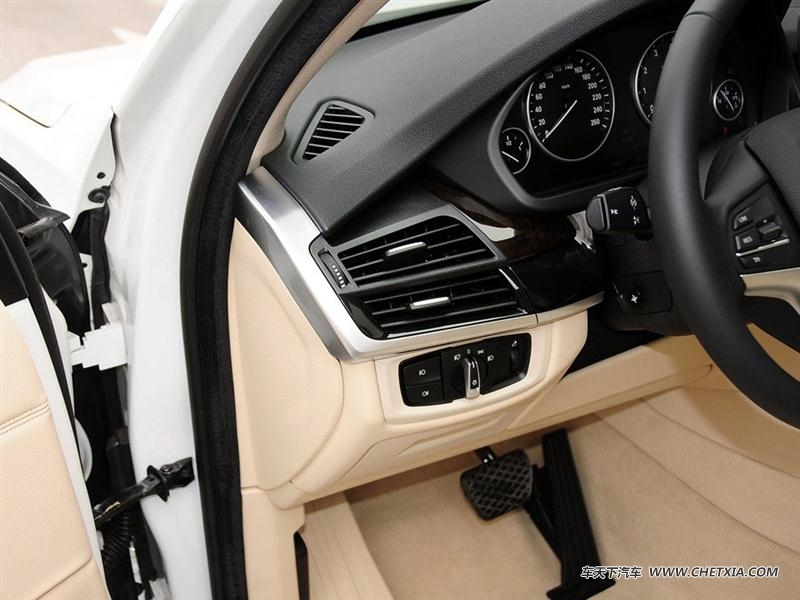 () X5 X5 2014 xDrive35i  пط