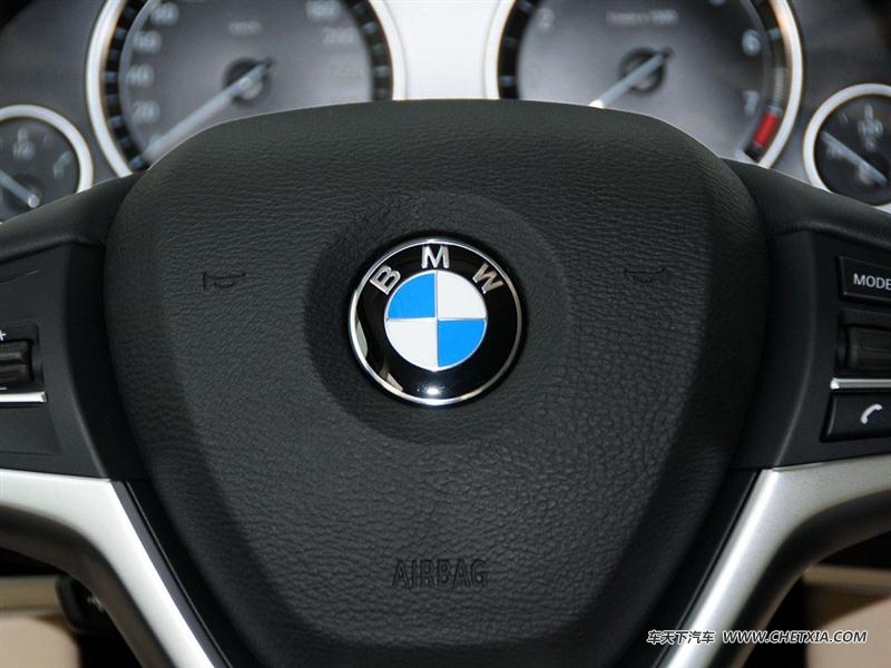 () X5 X5 2014 xDrive35i  пط
