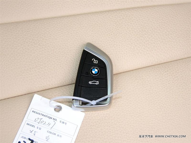 () X5 X5 2014 xDrive35i  װ
