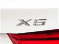X5 2014 xDrive35i ͼƬ