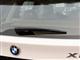 () X5 X5 2014 xDrive35i  װ
һҳ