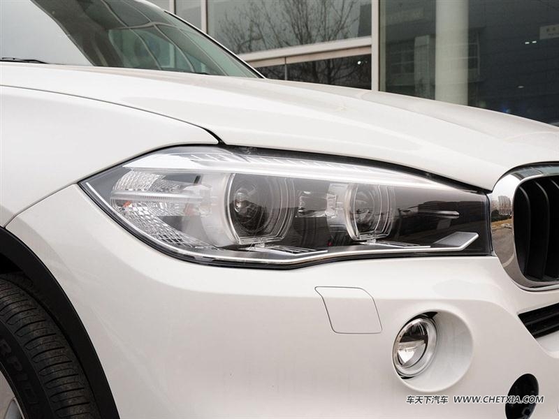 () X5 X5 2014 xDrive35i  װ