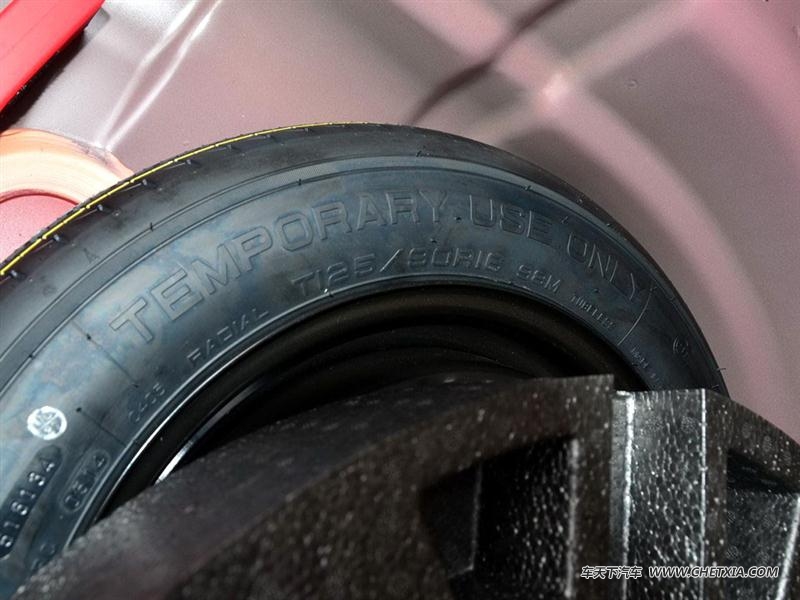  350 350 2014 350C 1.5L ԶѸð װ