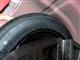  350 350 2013 350C 1.5L ֶѸݰ װ
һҳ