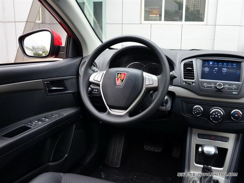  350 350 2014 350C 1.5L ԶѸð пط