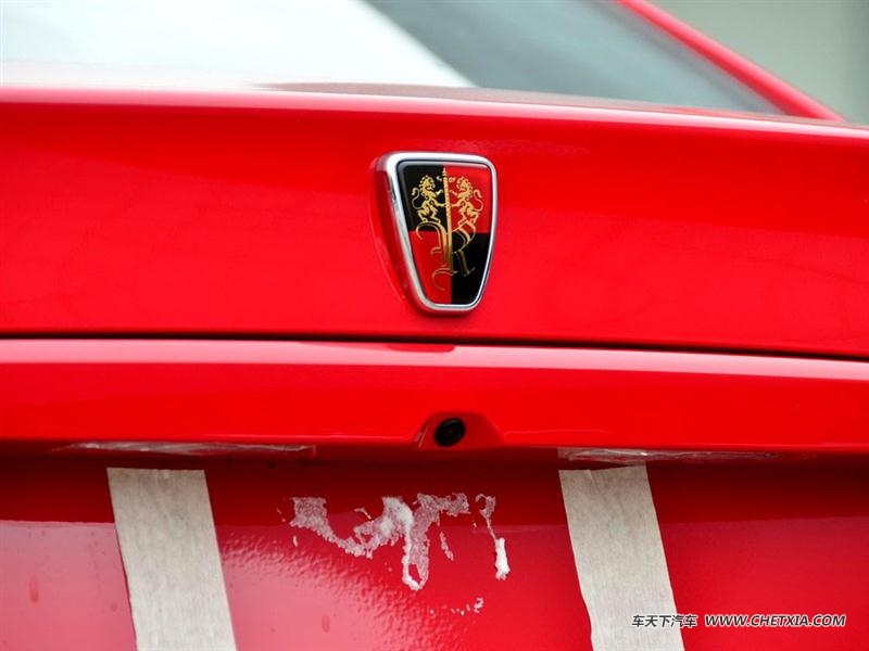  350 350 2014 350C 1.5L ԶѸð װ