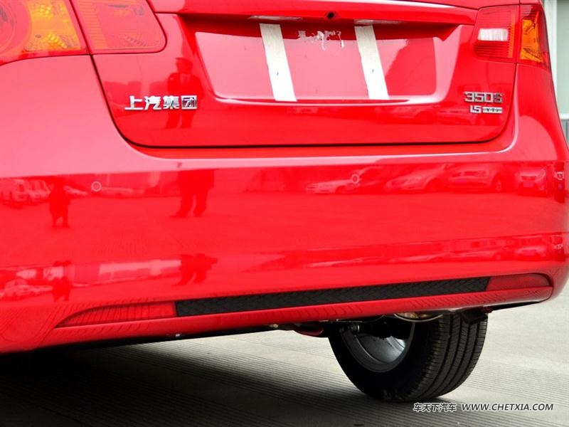  350 350 2014 350C 1.5L ԶѸð װ