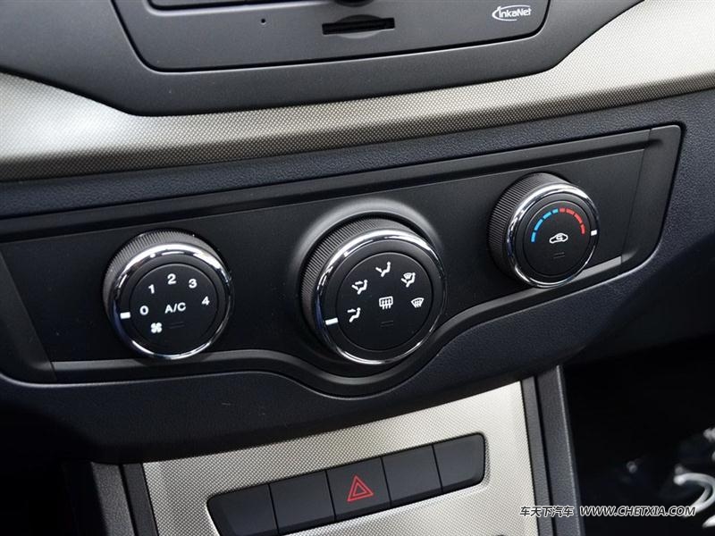  350 350 2014 350C 1.5L ԶѸð пط