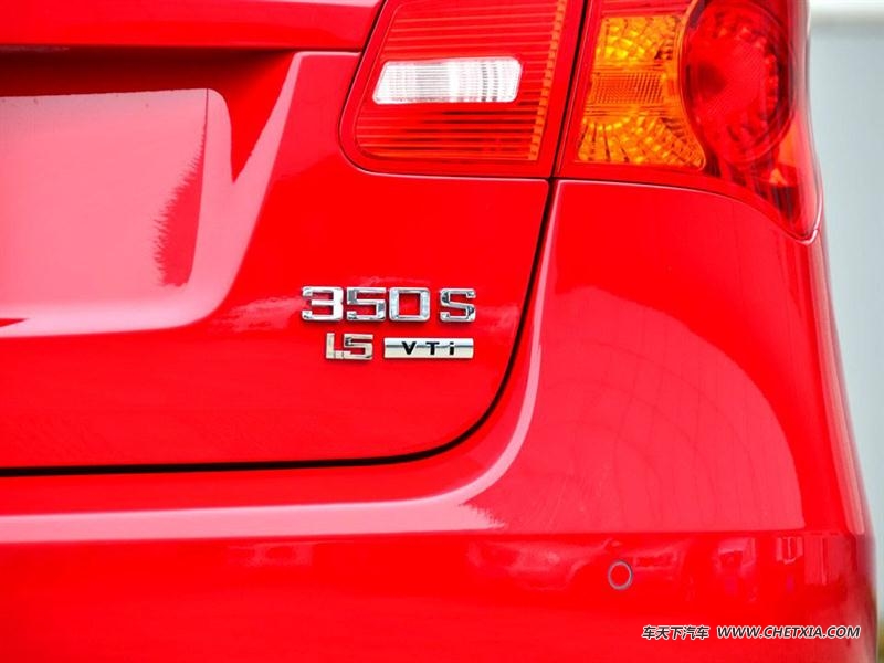  350 350 2014 350C 1.5L ԶѸð װ