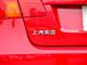  350 350 2014 350C 1.5L ԶѸð װ
һҳ