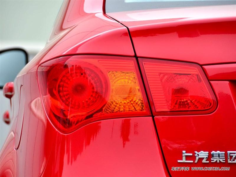  350 350 2014 350C 1.5L ԶѸð װ