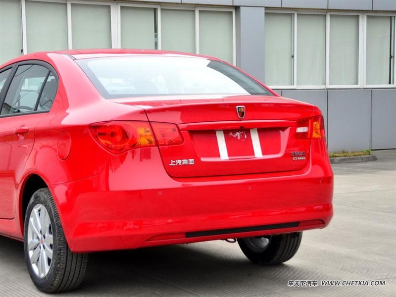  350 350 2014 350C 1.5L ԶѸð װ
