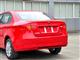 350 350 2014 350C 1.5L ԶѸð װ
һҳ