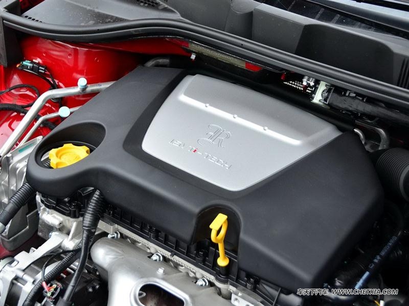  350 350 2014 350C 1.5L ԶѸð װ