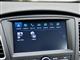  350 350 2014 350C 1.5L ԶѸð пط
һҳ