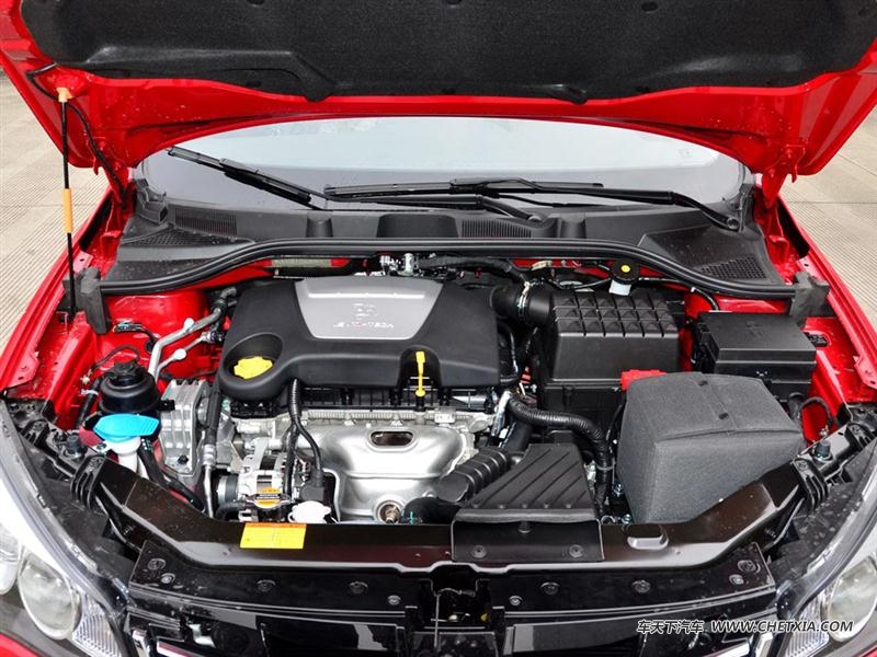  350 350 2014 350C 1.5L ԶѸð װ