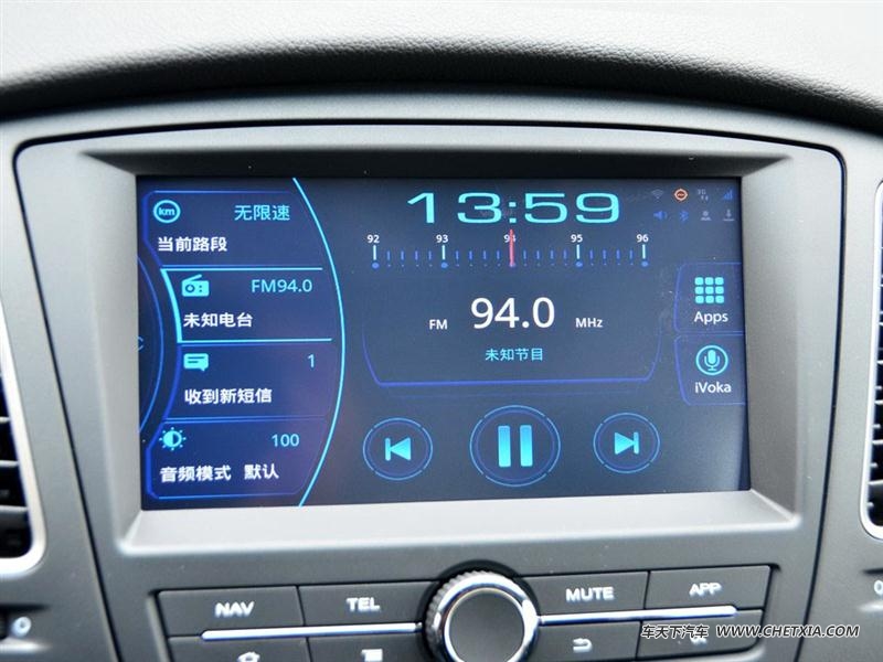  350 350 2014 350C 1.5L ԶѸð пط
