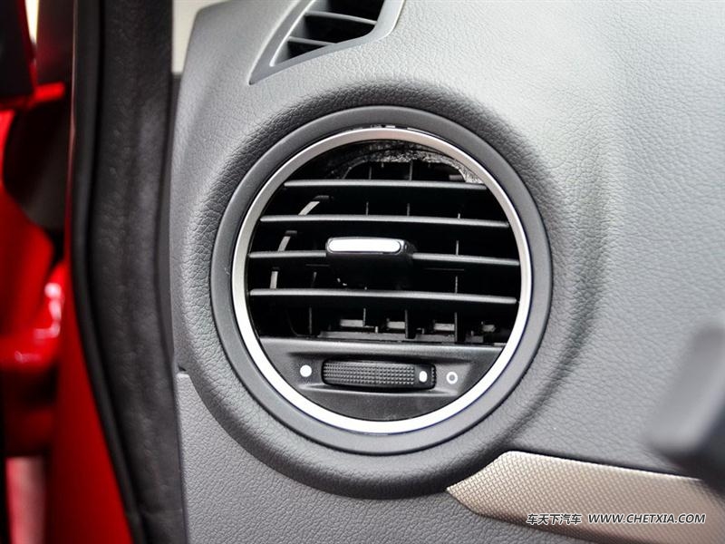  350 350 2014 350C 1.5L ԶѸð пط