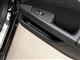 ˹´()   2014 2.0TSI L&K 
һҳ