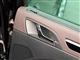 ˹´()   2014 2.0TSI L&K 
һҳ
