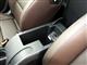 ˹´()   2014 2.0TSI L&K 
һҳ
