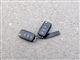 ˹´()   2014 2.0TSI L&K װ
һҳ