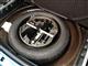 ˹´()   2014 2.0TSI L&K װ
һҳ