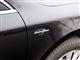 ˹´()   2014 2.0TSI L&K װ
һҳ