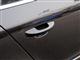 ˹´()   2014 2.0TSI L&K װ
һҳ