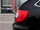 ˹´()   2014 2.0TSI L&K װ
һҳ