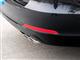 ˹´()   2014 2.0TSI L&K װ
һҳ