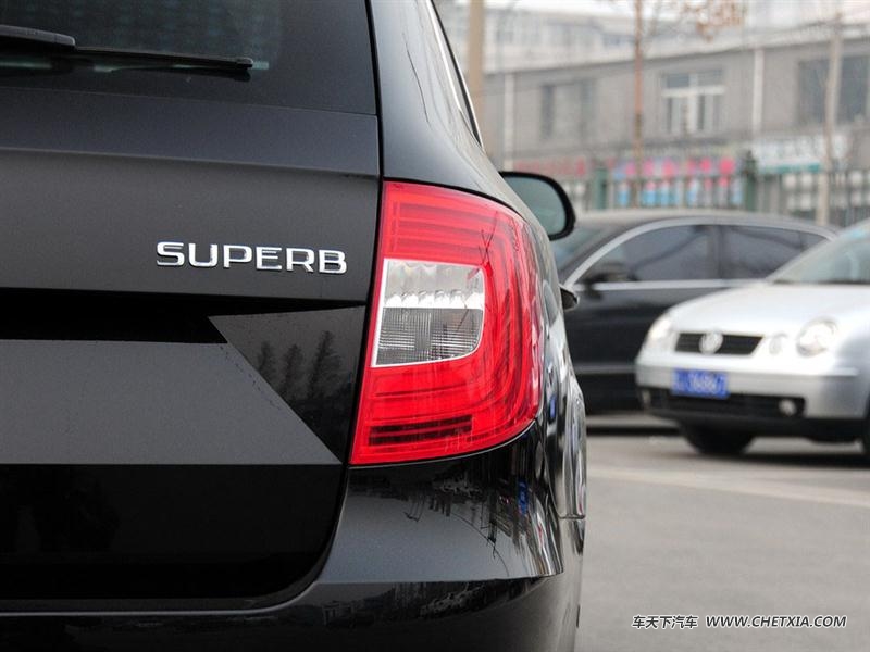 ˹´()   2014 2.0TSI L&K װ