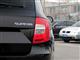 ˹´()   2014 2.0TSI L&K װ
һҳ