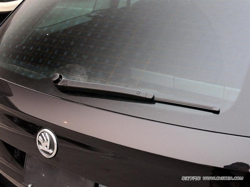 ˹´()   2014 2.0TSI L&K װ