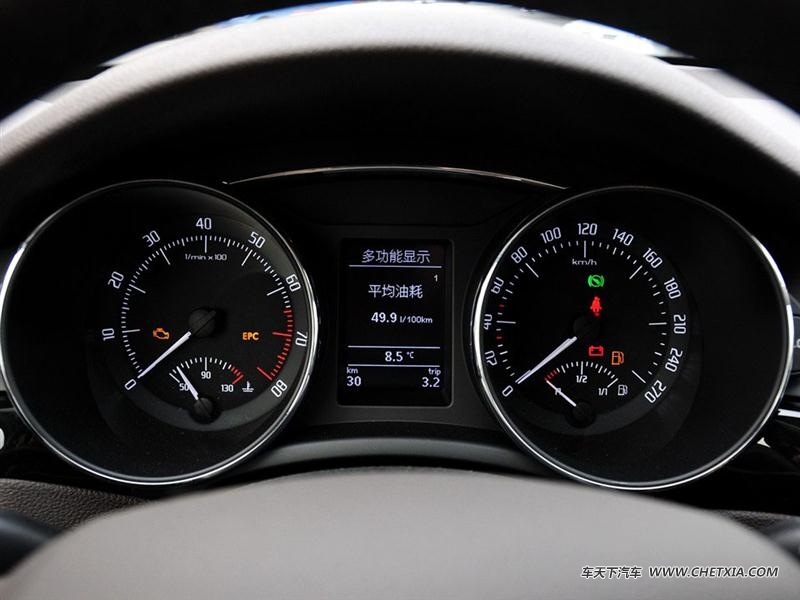 ˹´()   2014 2.0TSI L&K пط