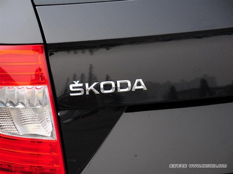 ˹´()   2014 2.0TSI L&K װ
