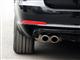 ˹´()   2014 2.0TSI L&K װ
һҳ