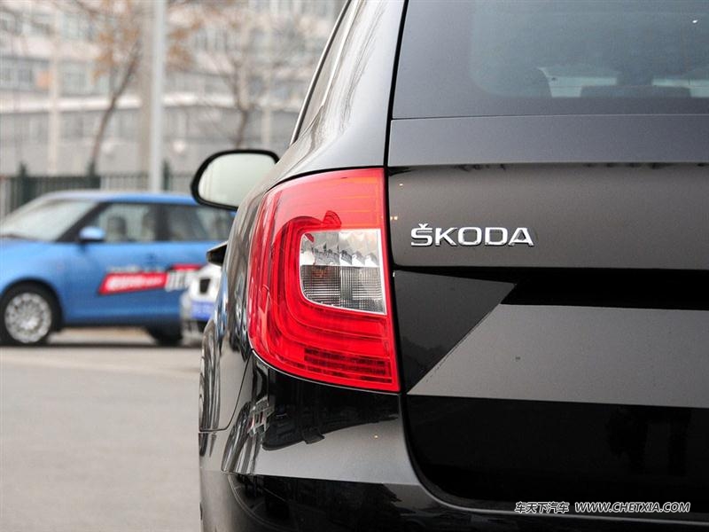˹´()   2014 2.0TSI L&K װ