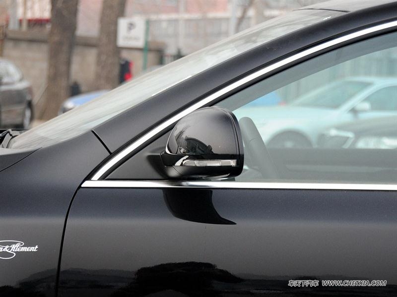 ˹´()   2014 2.0TSI L&K װ