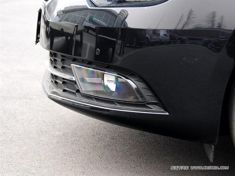 ˹´()   2014 2.0TSI L&K װ
