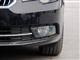 ˹´()   2014 2.0TSI L&K װ
һҳ