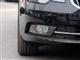˹´()   2014 2.0TSI L&K װ
һҳ