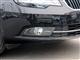˹´()   2014 2.0TSI L&K װ
һҳ
